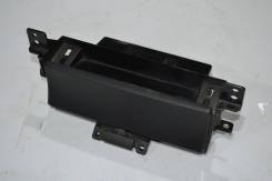 Пепельница. Suzuki Escudo, TDA4W Suzuki Grand Vitara, TDA4W Двигатель J24B