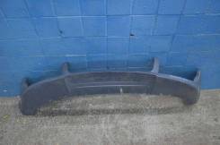 Губа. Audi A4, 8E2, 8E5 Audi S4, 8E2, 8E5 Двигатели: AKE, ALT, ALZ, AMB, AMM, ASN, AVB, AVF, AVJ, AVK, AWA, AWX, AYM, BAU, BBJ, BBK, BCZ, BDG, BDH, BD...