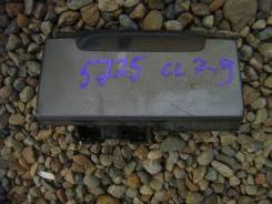 Пепельница HONDA ACCORD