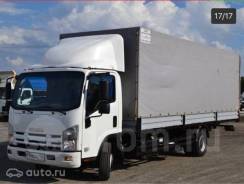 Isuzu. Продается грузовик , 5 500 кг.