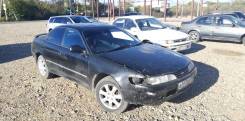 Toyota Corolla Ceres. AE101, 4AFE