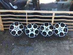 HTL. x14", 5x100.00
