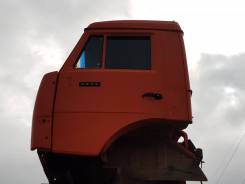КамАЗ 6522
