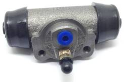 Цилиндр рабочий тормозной. Toyota Tacoma, RZN161, RZN171, RZN191, RZN196, VZN160, VZN170, VZN195 Toyota T100, RCK10, VCK10 Toyota 4Runner, KZN205, LN1...