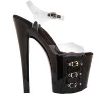 Стрипы. 36, 37, 38, 39