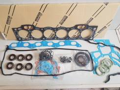 Ремкомплект двигателя. Toyota: Crown Majesta, Cressida, Crown, Soarer, Mark II, Cresta, Supra, Chaser Двигатель 1GFE