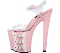Стрипы. 36, 37, 38, 39