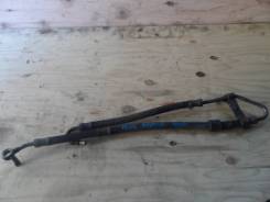 Шланг, трубка гур. Toyota Isis, ANM15, ANM15G, ANM15W Двигатель 1AZFSE