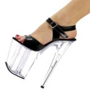 Стрипы. 36, 37, 38, 39