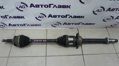 Привод, полуось. Toyota: Tarago, RAV4, Vellfire, Previa, Estima, Alphard Двигатель 2GRFE