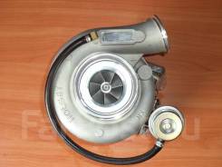 Турбина. Honda: Ballade, CR-X del Sol, Stream, Civic, CR-X, Civic CRX, Civic Ferio, Domani, Civic Hybrid, Integra Камаз 65117 Камаз 65116 Камаз 65115...