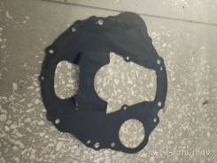Пластина двигателя. Toyota: Corolla Spacio, Corona, Sprinter Trueno, Corolla, Carina E, Sprinter Marino, Tercel, Carina II, Soluna, Carina, Celica, Sp...