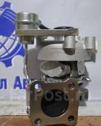 Турбина. Toyota: Carina, Corona, Lite Ace, Caldina, Avensis, Lite Ace Noah, Town Ace, Carina E, Town Ace Noah Двигатели: 2CT, 3CTE, 3CT, 2CTE