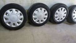 Колёса. x13" 4x100.00, 4x110.00