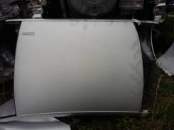 Крыша. Volkswagen Passat, 3B6, 3C5, 3C2 Двигатели: BXE, CDGA, BKP, CAXA, CDAA, CBAC, CBAB, CBBB, BLF, BZB, CBDC, CGYA, BWA, CAYC, BVY, BVX, AXZ, AXX...