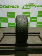 Bridgestone Regno GR-7000. ������, �/�, ����� 10�%