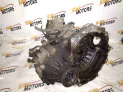 МКПП. Volkswagen Bora Volkswagen Golf Skoda Octavia Двигатели: AKL, ATN, AZD, BCB, AEHAKL