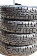 Pirelli Scorpion ATR. Всесезонные, 2018 год, без износа, 4 шт