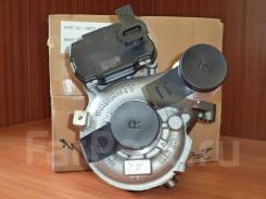 Турбина. Hyundai ix35 Hyundai Tucson Hyundai Santa Fe Kia Sorento Kia Sportage Двигатели: D4HA, D4HB, FE, FEDOHC, FET. Под заказ