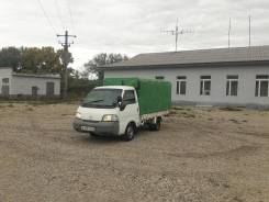 Mazda Bongo. Mazda bongo категория в, 2 200 куб. см., 1 500 кг.