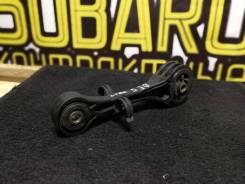 Подушка двигателя. Subaru Legacy, BE5