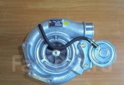 Турбина. Kia Granbird Hyundai Universe Двигатели: D6CB, D6CB38, D6CB42