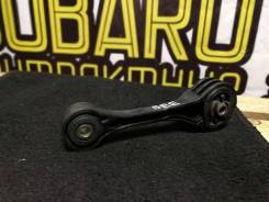 Подушка двигателя. Subaru Legacy
