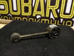 Подушка двигателя. Subaru Legacy, BG2, BG3, BG4, BG5, BG7, BG9, BGA, BGB, BGC