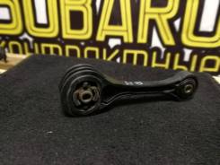 Подушка двигателя. Subaru Legacy, BH5, BH9, BHC, BHE