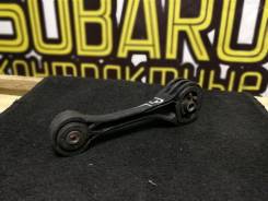 Подушка двигателя. Subaru Legacy, BL, BL5, BL9, BLE