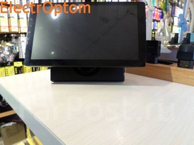 quad core t3 p1 магнитола инструкция