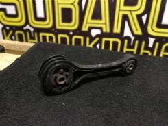 Подушка двигателя. Subaru Legacy, BL, BL5, BL9, BLE, BP, BP5, BP9, BPE, BPH