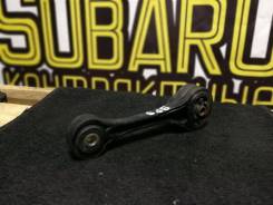 Подушка двигателя. Subaru Legacy, BP9