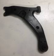 Рычаг, тяга подвески. Toyota: Sprinter, Corolla Spacio, Sprinter Carib, Corolla Levin, Sprinter Trueno, Corolla, Sprinter Marino, Corolla Ceres Двигат...