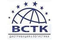 Администратор. ООО "АЮСС-ВСТК"