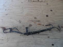 Шланг, трубка гур. Toyota Nadia, SXN10, SXN10H Toyota Ipsum, SXM10, SXM10G Toyota Picnic, SXM10, SXM10L Toyota Gaia, SXM10, SXM10G Двигатель 3SFE