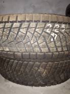 Bridgestone Blizzak. Зимние, без шипов, 5 %, 2 шт
