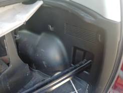 Обшивка, панель салона. Suzuki Grand Vitara, JT, TA44V, TA74V, TAA4V, TD44V, TD54, TDB4, TD_4, TE94, TD54V, TDB4V, TE941, TE943, TE944, TE945, TE947...