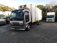 Isuzu Forward. Продается грузовик , 7 160 куб. см., 5 000 кг.