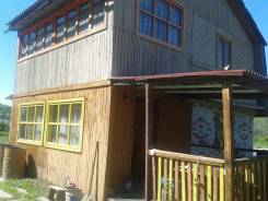 Продам дачу. От частного лица (собственник)