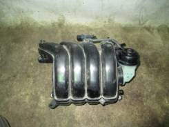 Коллектор впускной. Toyota: Premio, Allion, Corolla Axio, Voxy, Avensis, RAV4, Noah, Wish, Auris, Corolla Fielder, Isis, Verso, Corolla Rumion Двигате...
