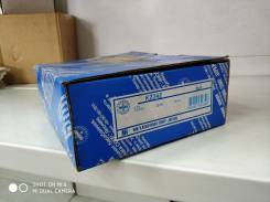 Колодки тормозные. Toyota: Platz, Allion, Allex, ist, Corolla, Yaris Verso, Raum, Opa, Vista, Echo Verso, Vista Ardeo, WiLL Cypha, bB, Corolla Runx, P...