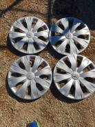Toyota R15. Диаметр 15"", 1 шт