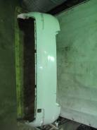 Бампер. Skoda Octavia, 5E, 5E5 Двигатели: CHHB, CHPA, CHPB, CJSA, CJSB, CJZA, CKFC, CRMB, CRVC, CWVA, CZDA
