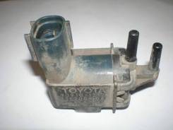 Датчик абсолютного давления. Toyota: Vista, Crown Majesta, Crown, Camry, Mark II, Cresta, Chaser Двигатели: 3SFE, 4SFE, 1GFE
