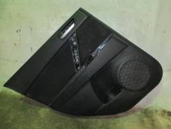 Обшивка двери. Mazda Mazda3, BL, BL12F, BL14F, BLA4Y Двигатель BLA2Y