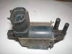 Датчик абсолютного давления. Toyota: Corsa, Regius Ace, Estima Emina, Estima Lucida, Corolla II, Camry, Tercel, Dyna, Hilux, Chaser, Celica, Vista, Hi...