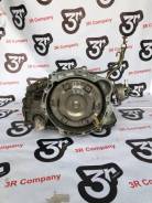 АКПП. Toyota: Premio, Corolla Spacio, Allion, Allex, WiLL VS, Corolla Axio, Avensis, RAV4, Corolla Verso, Corolla, MR-S, Opa, Celica, Vista, Wish, Cal...