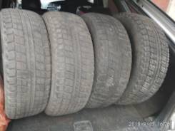 Maxxis MA-STL Presa Ice. Зимние, без шипов, 30 %, 4 шт