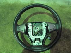 Руль. SsangYong Actyon SsangYong Korando, CK Двигатель D20DTF